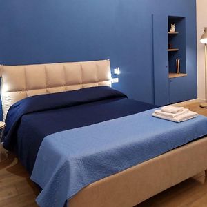 Casa de 1 dormitorio